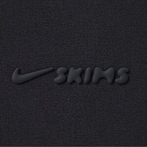 Nike SKIMS Track Pants - NWOT